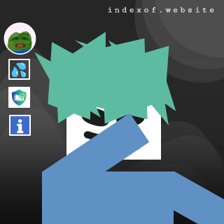 Cristiano Teles Profile Picture - Indexof