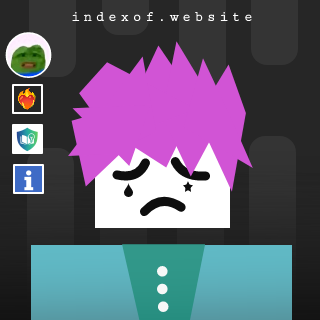 Cristina Basile Profile Picture - Indexof