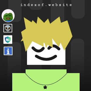 Cristina Beer Profile Picture - Indexof