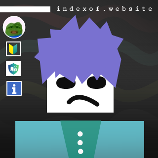 Cristina Christen Profile Picture - Indexof