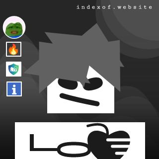 Cristina Ferri Profile Picture - Indexof