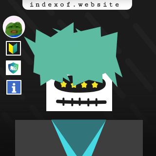 Cristina Fontana Profile Picture - Indexof