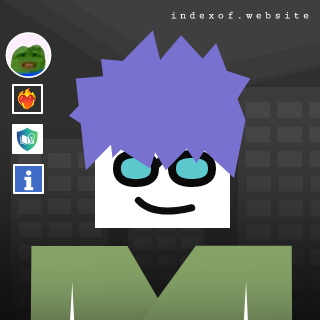 Cristina Gentile Profile Picture - Indexof