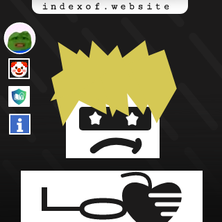 Cristina Ilie Profile Picture - Indexof