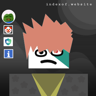 Cristina Longo Profile Picture - Indexof