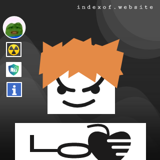 Cristina Marcu Profile Picture - Indexof