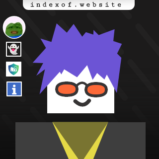 Cristina Marino Profile Picture - Indexof