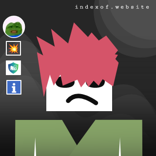 Cristina Medina Profile Picture - Indexof