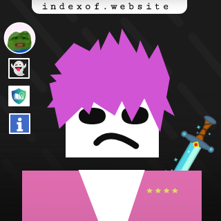 Cristina Montero Profile Picture - Indexof