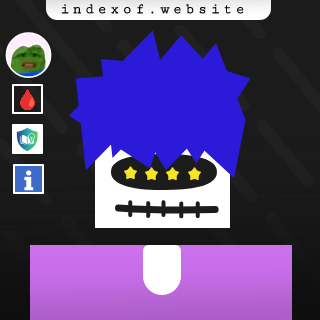 Cristina Piras Profile Picture - Indexof