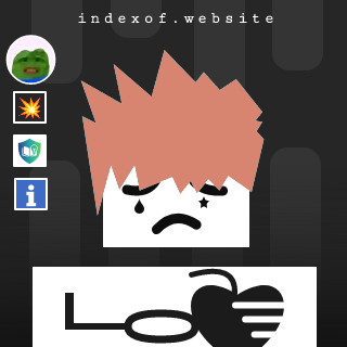 Cristina Sanna Profile Picture - Indexof