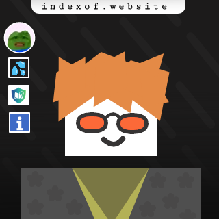 Cristina Schmutz Profile Picture - Indexof