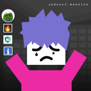 Cristina Valente Profile Picture - Indexof