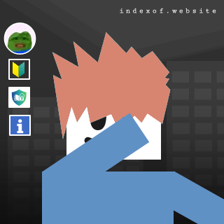 Cu Due Profile Picture - Indexof