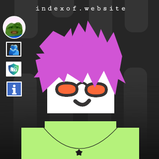 Cu Dung Profile Picture
