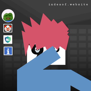 Cu Hau Profile Picture