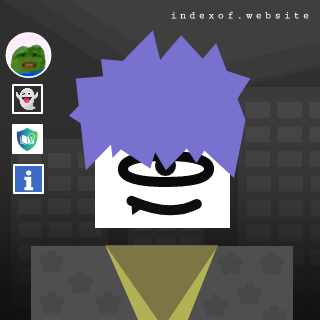 Cu Khai Profile Picture