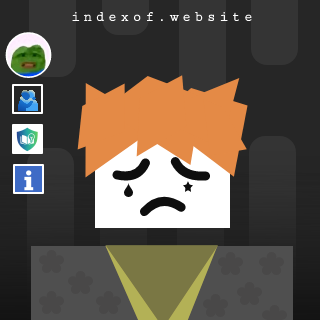 Cu Ninh Profile Picture