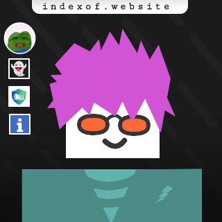 Cu Phu Profile Picture - Indexof