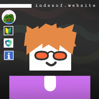 Cullen Baker Profile Picture