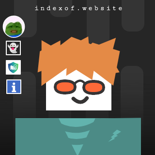 Cullen Byrne Profile Picture - Indexof