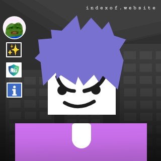 Cullen Cruz Profile Picture