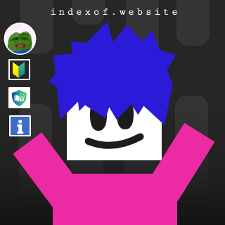 Cullen Freeman Profile Picture - Indexof