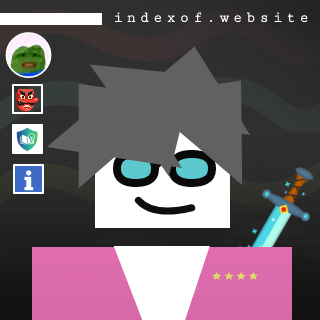 Cullen Morris Profile Picture