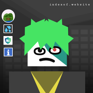 Cullen Webb Profile Picture