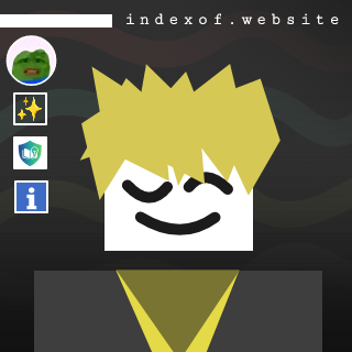 Cyra Morales Profile Picture - Indexof