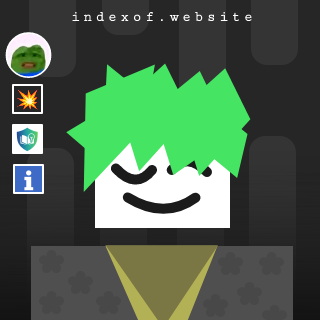 Cyrus Ee Profile Picture