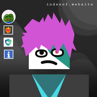 Cyrus Low Profile Picture - Indexof