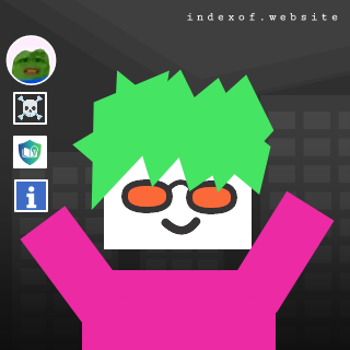 Cyrus Luk Profile Picture