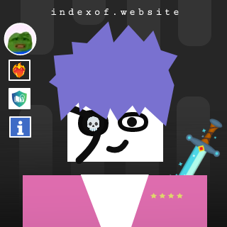 Cyrus Ping Profile Picture