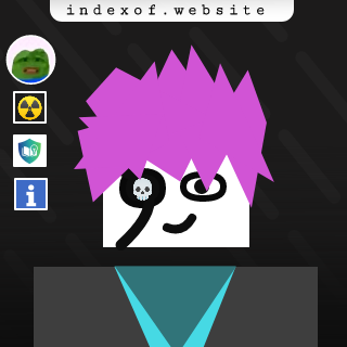 Cyrus Siu Profile Picture - Indexof