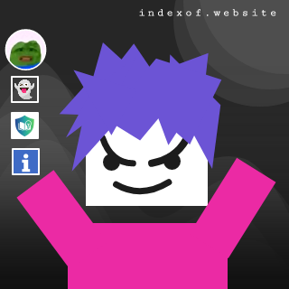 Cyrus Yun Profile Picture - Indexof