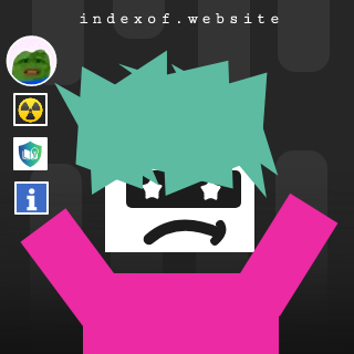 Daan Janssen Profile Picture
