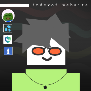 Daan Jonker Profile Picture