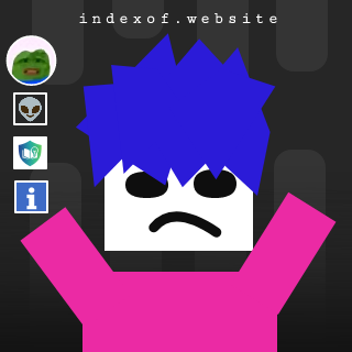 Daan van de Berg Profile Picture