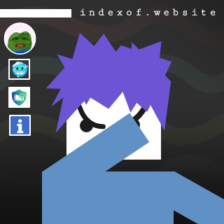 Daan van de Geer Profile Picture