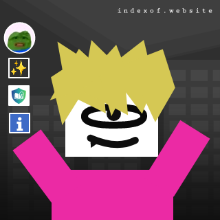 Daan van de Kerkhof Profile Picture