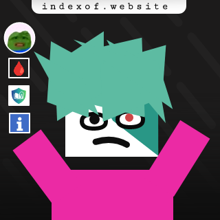 Daan van de Werf Profile Picture