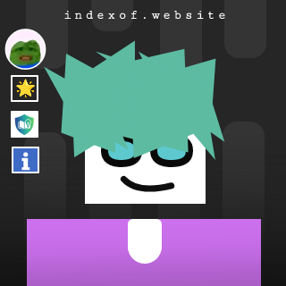 Dadan Harahap Profile Picture - Indexof