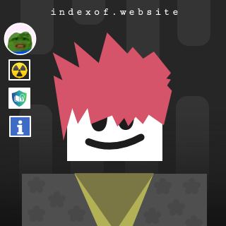 Dadan Kuncoro Profile Picture - Indexof