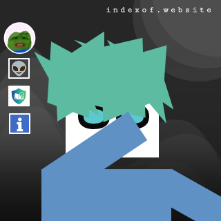 Dadan Lubis Profile Picture - Indexof