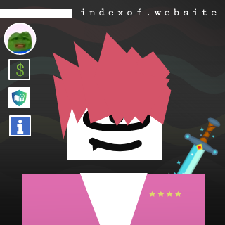 Dadan Maulana Profile Picture - Indexof