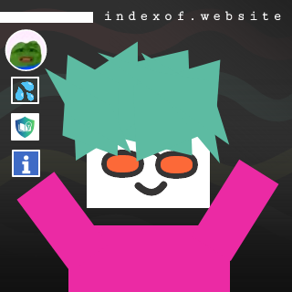 Dadan Ramadhan Profile Picture - Indexof