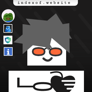 Dadan Ridwan Profile Picture - Indexof