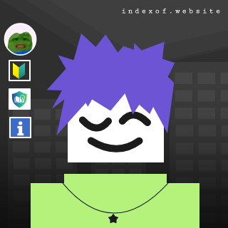 Dadan Suherman Profile Picture - Indexof