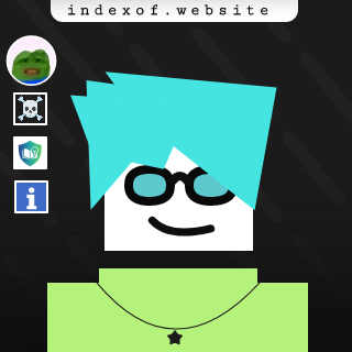 Dadan Sutisna Profile Picture - Indexof